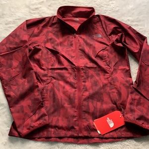 New The North Face Jacket